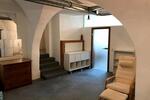 Etagenwohnung Passau Mühltal - 5 Zimmer, 170 m&sup2;, 1.450&euro; | Angebot:26619203