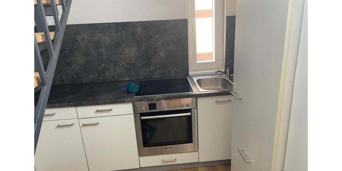 Wohnen auf Zeit Sankt Augustin - 590&euro; | Angebot:25993219