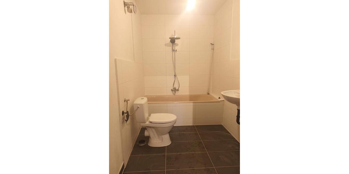 Erdgeschoßwohnung Göttingen Roringen - 3 Zimmer, 80 m&sup2;, 750&euro; | Angebot:25026865