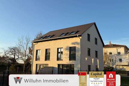 Haus zum Mieten in Kabelsketal 1.775 € 170 m²