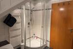 Dachgeschoßwohnung Niederschönenfeld - 3 Zimmer, 110 m&sup2;, 1.150&euro; | Angebot:26613621