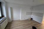 Etagenwohnung Solingen Höhscheid - 2 Zimmer, 50 m&sup2;, 750&euro; | Angebot:24831839