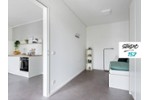 Etagenwohnung Wiesbaden Klarenthal - 1 Zimmer, 22 m&sup2;, 324&euro; | Angebot:24717916