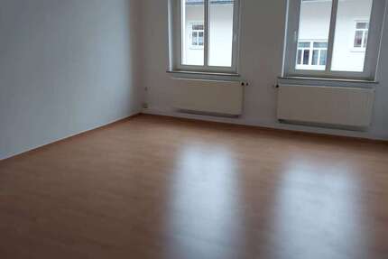 Wohnung Frankenberg Frankenberg/Sachsen - 2 Zimmer, 65 m&sup2;, 300&euro; | Angebot:9620003