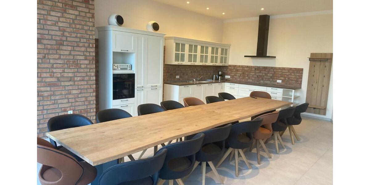 Etagenwohnung Eilenburg - 2 Zimmer, 39 m&sup2;, 790&euro; | Angebot:25637710