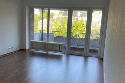 Wohnung zum Mieten in Celle 610 € 61 m² 2 zimmer