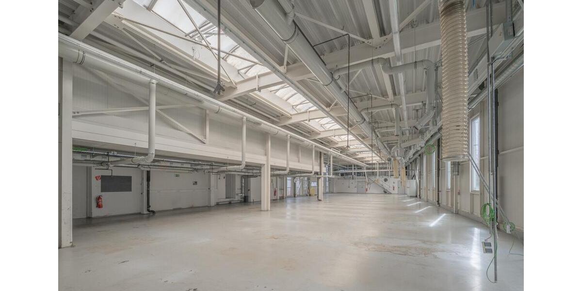 Gewerbeobjekt Villingen-Schwenningen Schwenningen - 3.856&euro; | Angebot:23793945