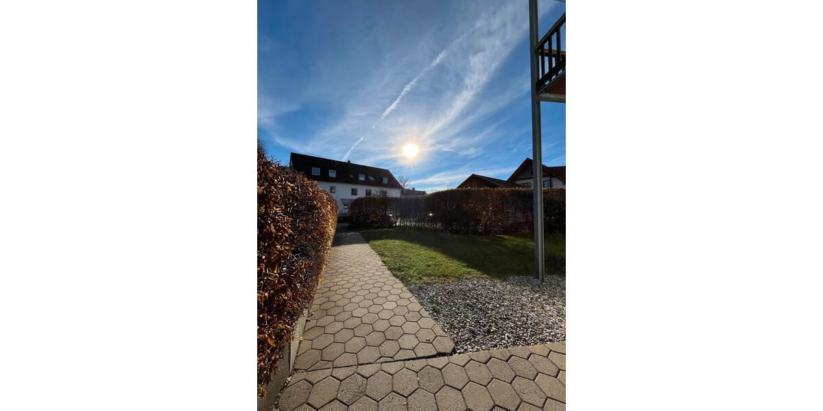 Gewerbeobjekt Bad Tölz - 2.075&euro; | Angebot:23781840