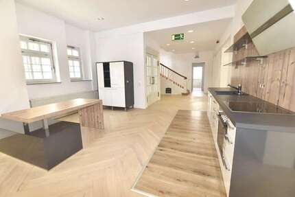 Wohnung zum Mieten in Ludwigsburg 630 € 49.74 m² 1 zimmer