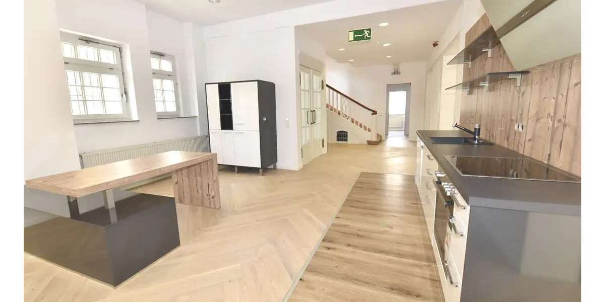 Wohnung zum Mieten in Ludwigsburg 630 € 49.74 m² 1 zimmer
