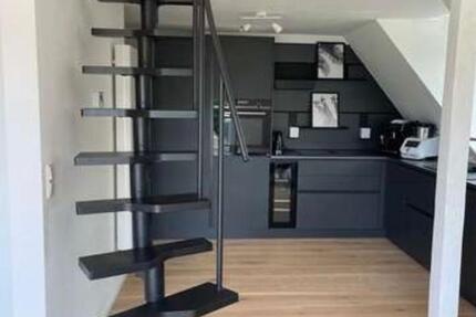 Wohnung Oberhaching Deisenhofen - 1.5 Zimmer, 40 m&sup2;, 1.850&euro; | Angebot:24626456