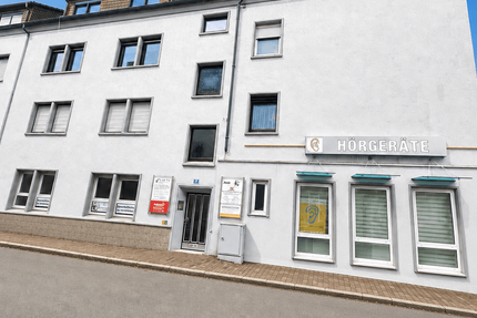 Gewerbeobjekt Dortmund Hombruch - 1.020&euro; | Angebot:26985322