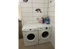 Etagenwohnung Gladenbach - 3 Zimmer, 80 m&sup2;, 820&euro; | Angebot:26577809