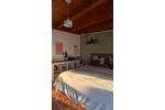 Maisonettenwohnung Griesheim - 2 Zimmer, 100 m&sup2;, 1.400&euro; | Angebot:26124071