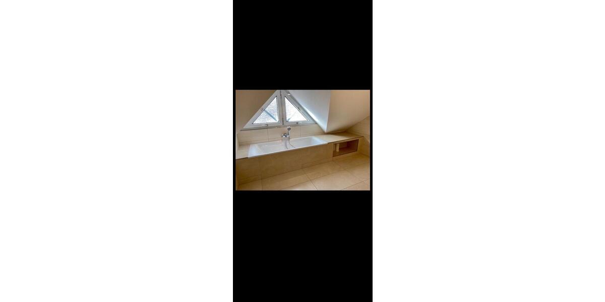 Dachgeschoßwohnung Bochum - 1 Zimmer, 44 m&sup2;, 795&euro; | Angebot:26617713