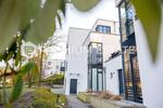 Maisonettenwohnung Hamburg Harburg - 4 Zimmer, 215 m&sup2;, 2.495&euro; | Angebot:24876425