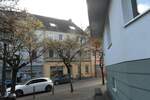Etagenwohnung Bonn Endenich - 4 Zimmer, 90 m&sup2;, 1.350&euro; | Angebot:25938685