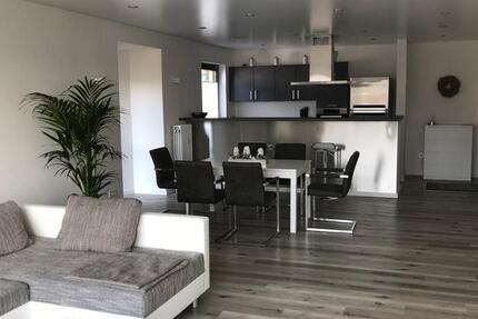 Wohnung Blieskastel - 2 Zimmer, 106 m&sup2;, 1.200&euro; | Angebot:25232397