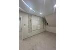 Dachgeschoßwohnung Hamburg Harburg - 3 Zimmer, 80 m&sup2;, 1.300&euro; | Angebot:26620959