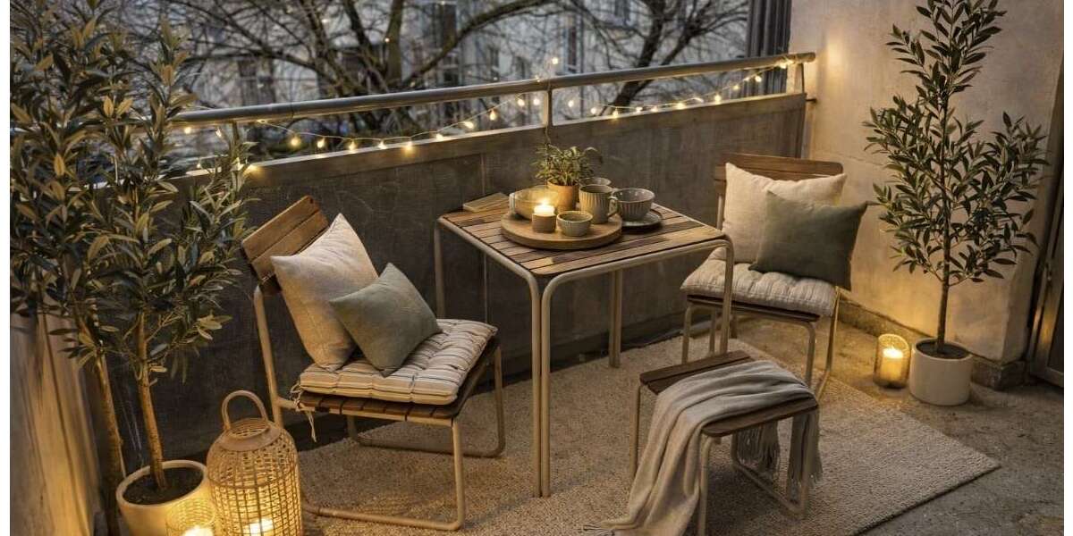 Wohnung zum Mieten in Berlin 1.650 € 69.17 m² 2 zimmer