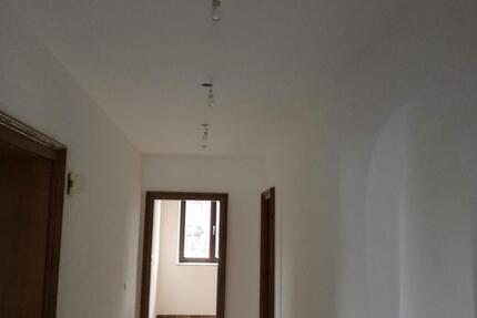 Wohnung Pilsting - 3 Zimmer, 100 m&sup2;, 900&euro; | Angebot:26023275