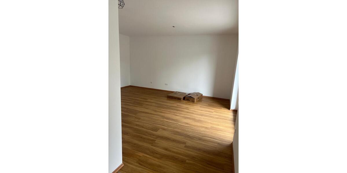Etagenwohnung Kastellaun - 1 Zimmer, 62 m&sup2;, 750&euro; | Angebot:26578219