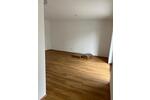 Etagenwohnung Kastellaun - 1 Zimmer, 62 m&sup2;, 750&euro; | Angebot:26578219