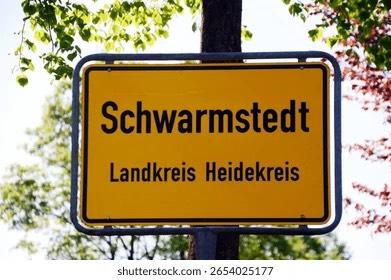 Mietwohnung DHH Neubaugebiet zimmer