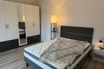 Wohnen auf Zeit Kalletal - 2 Zimmer, 35 m&sup2;, 350&euro; | Angebot:24706411