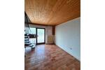 Etagenwohnung Sinsheim - 6 Zimmer, 190 m&sup2;, 1.300&euro; | Angebot:26566841
