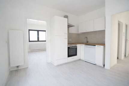 Wohnung Seligenstadt - 3 Zimmer, 74 m&sup2;, 1.185&euro; | Angebot:26757277