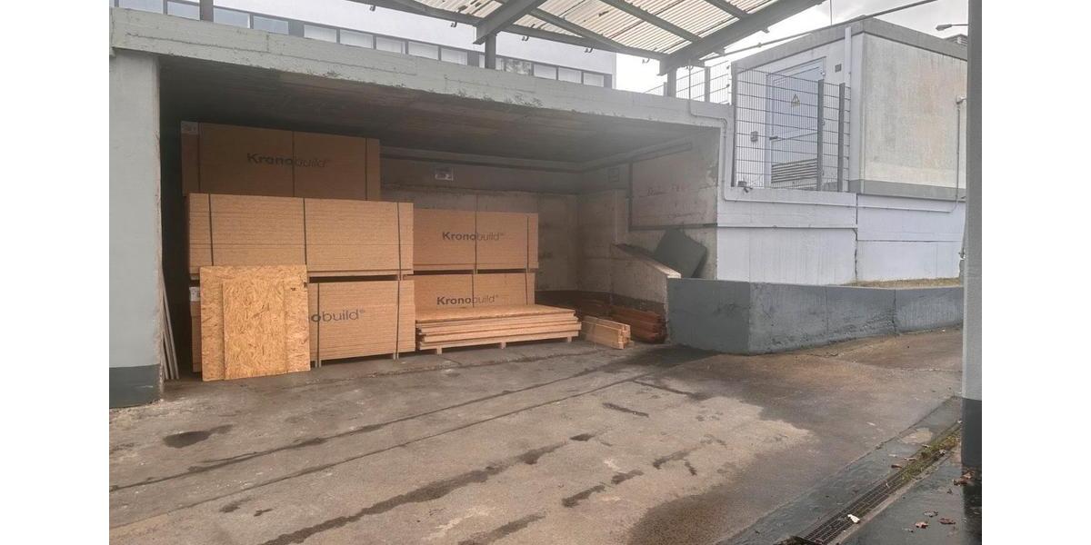 Gewerbeobjekt Kronberg im Taunus - 1.600&euro; | Angebot:26151982