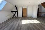 Dachgeschoßwohnung Bad Schmiedeberg - 4 Zimmer, 125 m&sup2;, 690&euro; | Angebot:25714357