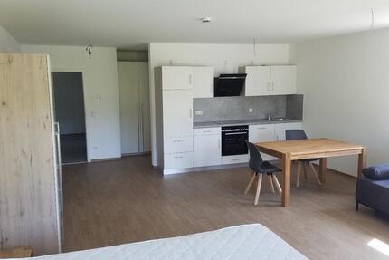 Möbliertes Apartment ab 032026 (WochenendpendlerReferendare...) 1 zimmer