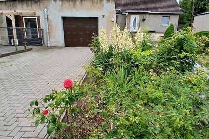 Haus Ahlsdorf - 3 Zimmer, 83 m&sup2;, 800&euro; | Angebot:25134129