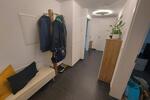 Erdgeschoßwohnung Ammerbuch - 3 Zimmer, 72 m&sup2;, 1.402&euro; | Angebot:25635567