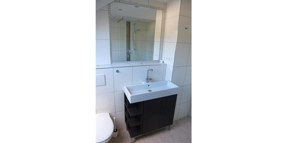 Einfamilienhaus Bad Breisig - 2.5 Zimmer, 77 m&sup2;, 625&euro; | Angebot:25968200