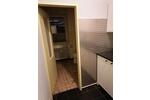 Gewerbeobjekt Büdingen - 700&euro; | Angebot:22699378