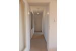 Etagenwohnung Hildesheim Oststadt/Stadtfeld - 3 Zimmer, 71 m&sup2;, 635&euro; | Angebot:26614333