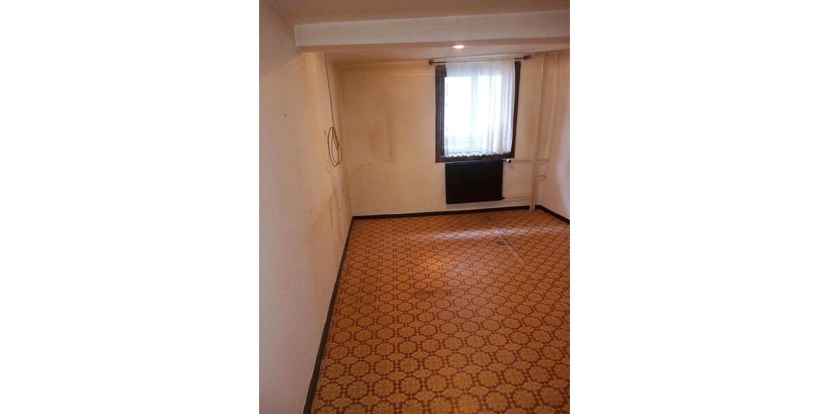 familienfreundliche wohnung-haus 7 zimmer