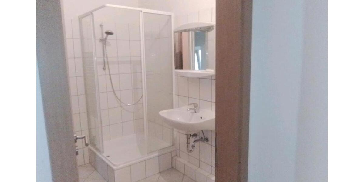 Appartement mit Garten und eigener Terrasse ( Warmmiete )50 zimmer