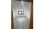 Erdgeschoßwohnung Amstetten - 3 Zimmer, 88 m&sup2;, 1.300&euro; | Angebot:26611027