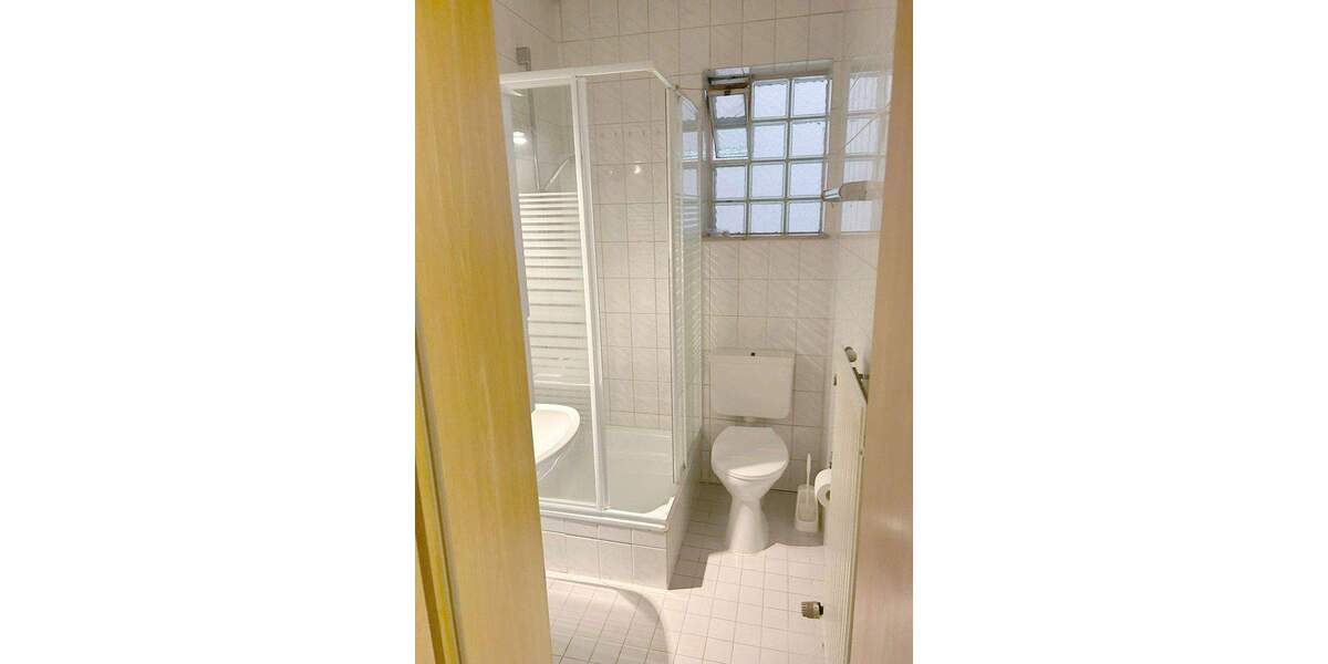 Stilvolles, schönes helles 1 Zimmer Büro mit Stellplatz in der Altstadt von Bad Wimpfen zimmer