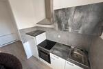 Etagenwohnung Dortmund Hörde - 2 Zimmer, 49 m&sup2;, 490&euro; | Angebot:26396560