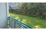 Hochparterre Rodewisch - 3 Zimmer, 60 m&sup2;, 390&euro; | Angebot:25305131