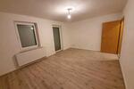 Etagenwohnung Neuötting - 2 Zimmer, 75 m&sup2;, 720&euro; | Angebot:26662935