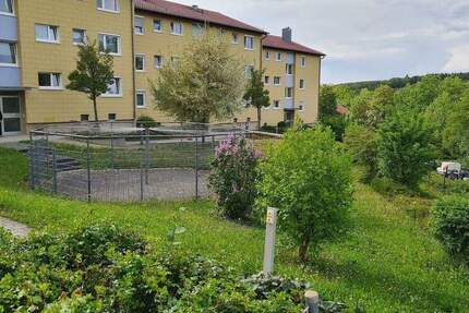 Wohnung Stuttgart Birkach - 3 Zimmer, 71 m&sup2;, 800&euro; | Angebot:25167354