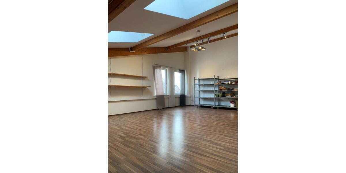 Gewerbeobjekt Hürth - 1.750&euro; | Angebot:26289675