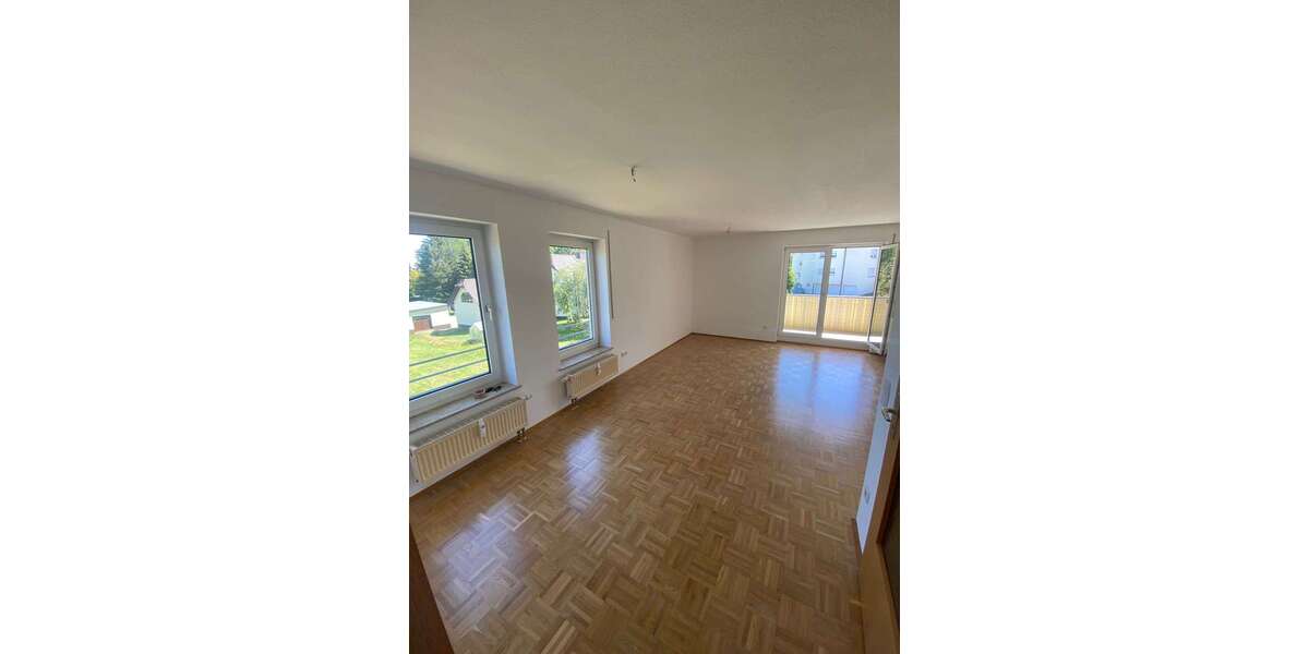 Etagenwohnung Lichtenau Ottendorf - 2 Zimmer, 60 m&sup2;, 420&euro; | Angebot:27216881