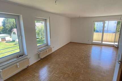 Wohnung Lichtenau Ottendorf - 2 Zimmer, 60 m&sup2;, 420&euro; | Angebot:27216881